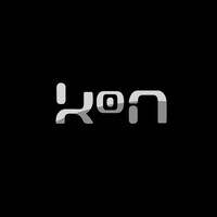 KoN Corporation logo, KoN Corporation contact details