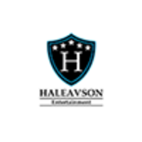 Haleavson Entertainment logo, Haleavson Entertainment contact details