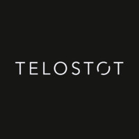 TELOSTOT logo, TELOSTOT contact details