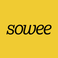 Sowee logo, Sowee contact details