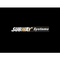 Subway Systems, LLC logo, Subway Systems, LLC contact details