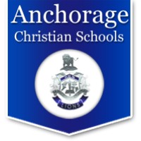 DANVILLE CHRISTIAN ACADEMY logo, DANVILLE CHRISTIAN ACADEMY contact details