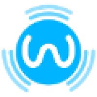 Wave Unified Communications logo, Wave Unified Communications contact details