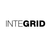 Integrid Design logo, Integrid Design contact details