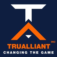 Trualliant Business Process Outsourcing Inc logo, Trualliant Business Process Outsourcing Inc contact details