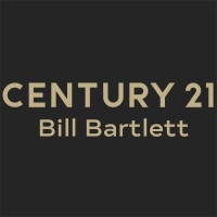 Century 21 Bill Bartlett logo, Century 21 Bill Bartlett contact details