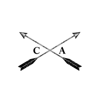 Cross Arrows logo, Cross Arrows contact details