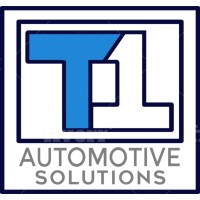 Tier1 Automotive Solutions logo, Tier1 Automotive Solutions contact details