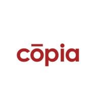 COPIA Coaching and Consulting logo, COPIA Coaching and Consulting contact details