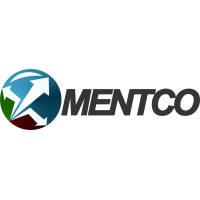 Mentco, Inc. logo, Mentco, Inc. contact details