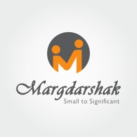 Margdarshak Financial Services Ltd logo, Margdarshak Financial Services Ltd contact details