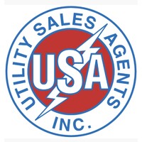 UTILITY SALES AGENTS OF SOUTH TEXAS, INC logo, UTILITY SALES AGENTS OF SOUTH TEXAS, INC contact details