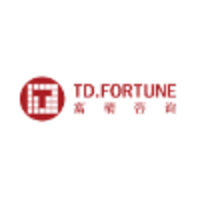 TD.Fortune Consulting Co,Ltd. logo, TD.Fortune Consulting Co,Ltd. contact details