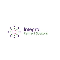 Integro Corporation logo, Integro Corporation contact details