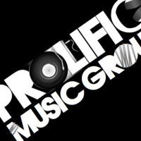 Prolific Music Group logo, Prolific Music Group contact details