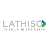 Lathiso Consulting Engineers (Pty) Ltd logo, Lathiso Consulting Engineers (Pty) Ltd contact details