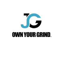 Jerome Group, LLC logo, Jerome Group, LLC contact details