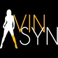 Vinegar Syndrome logo, Vinegar Syndrome contact details