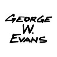 George W. Evans Architectural Illustration & Design logo, George W. Evans Architectural Illustration & Design contact details