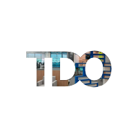 TDO Engenharia logo, TDO Engenharia contact details