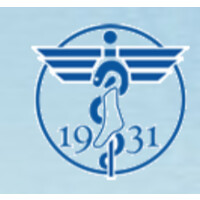 STEINBERG PODIATRY ASSOCIATES, PA logo, STEINBERG PODIATRY ASSOCIATES, PA contact details