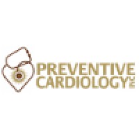 Preventive Cardiology Inc. logo, Preventive Cardiology Inc. contact details