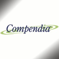 Compendia, Inc. logo, Compendia, Inc. contact details