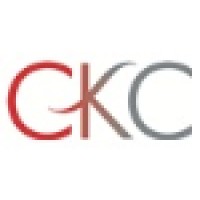 CKC Accountants logo, CKC Accountants contact details