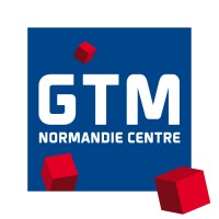 GTM Normandie Centre - VINCI Construction France logo, GTM Normandie Centre - VINCI Construction France contact details