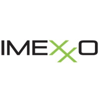 Imexxo logo, Imexxo contact details