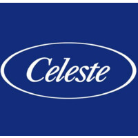 Celeste Industries LLC logo, Celeste Industries LLC contact details