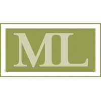 Mendelsohn Legal, Inc. logo, Mendelsohn Legal, Inc. contact details