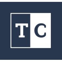 Tatarelli Consulting logo, Tatarelli Consulting contact details