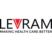 Levram Lifesciences Pvt. Ltd logo, Levram Lifesciences Pvt. Ltd contact details