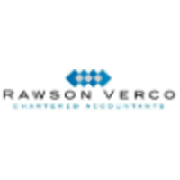 Rawson Verco Chartered Accountants logo, Rawson Verco Chartered Accountants contact details