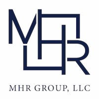 MHR Group, LLC logo, MHR Group, LLC contact details