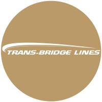 Trans-Bridge Lines Inc logo, Trans-Bridge Lines Inc contact details