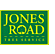 Jones Road Tree Service logo, Jones Road Tree Service contact details