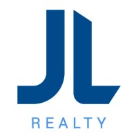 J&L Realty logo, J&L Realty contact details