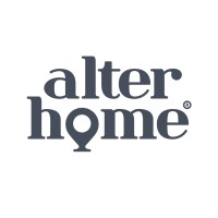 Alterhome.es logo, Alterhome.es contact details