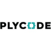 PLYCODE logo, PLYCODE contact details