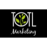 TOTL Marketing logo, TOTL Marketing contact details