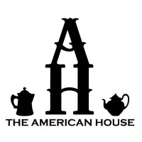 American House Coffee & Tea logo, American House Coffee & Tea contact details