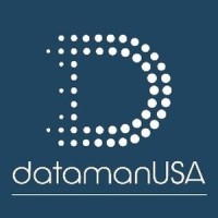 DatamanUSA, LLC logo, DatamanUSA, LLC contact details