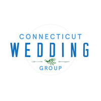 CT Wedding Group logo, CT Wedding Group contact details