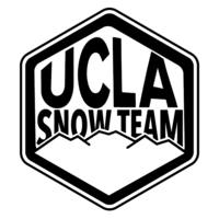 UCLA Club Ski & Snowboard Team logo, UCLA Club Ski & Snowboard Team contact details