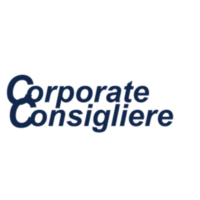 Corporate Consigliere logo, Corporate Consigliere contact details