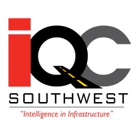 IQC Southwest LLC logo, IQC Southwest LLC contact details