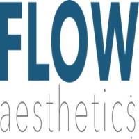 Flow Aesthetics logo, Flow Aesthetics contact details