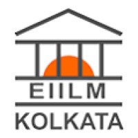 EIILM-Kolkata logo, EIILM-Kolkata contact details